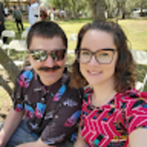 Meet your Posher, Evan